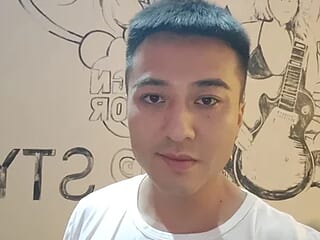 coco3666 live webcam thumbnail
