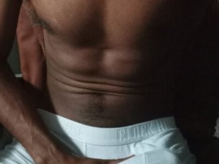 cocoa_bbc live webcam thumbnail