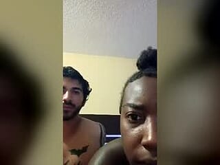 cocoacreamfusion live webcam thumbnail