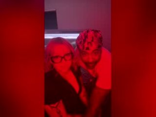 cocoandsugar live webcam thumbnail