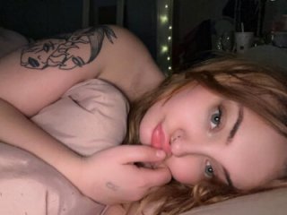 cococherry666 live webcam thumbnail
