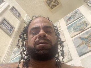 cococobanna live webcam thumbnail