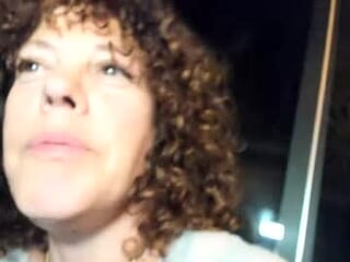 cocofrizzle live webcam thumbnail