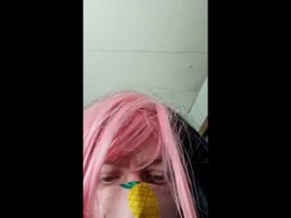 cocohackahoe live webcam thumbnail
