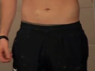 cocojoko167 live webcam thumbnail