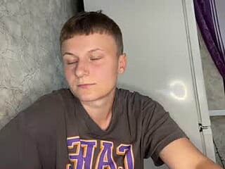 cocokiss_ live webcam thumbnail
