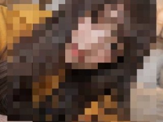 cocomi-coco0209 live webcam thumbnail