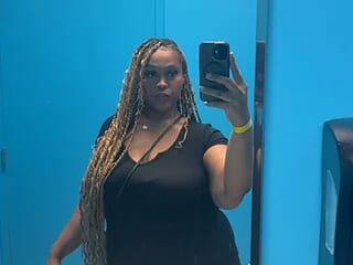 coconutjade live webcam thumbnail