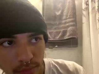 coconutts666 live webcam thumbnail