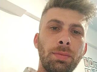 cocoonuts live webcam thumbnail