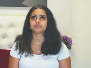 cocorains live webcam thumbnail