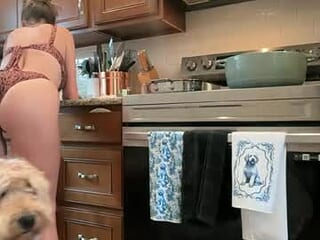 cocorose69 live webcam thumbnail