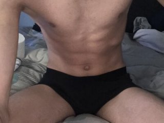 cocosoundz live webcam thumbnail
