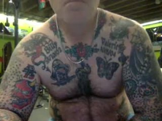 cod338 live webcam thumbnail