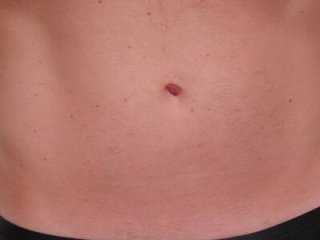 codadacavallo live webcam thumbnail