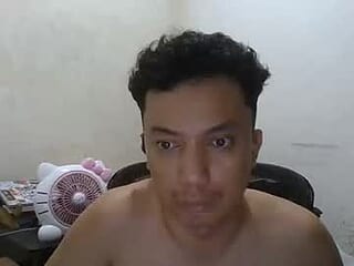 codeata live webcam thumbnail