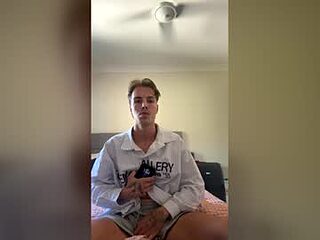 codes5263 live webcam thumbnail