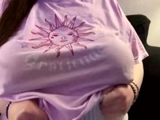 codieraye live webcam thumbnail