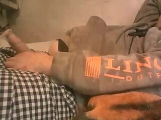 cody4itall92 live webcam thumbnail