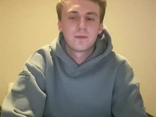 cody_clouds live webcam thumbnail