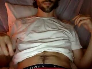 cody_guzman live webcam thumbnail