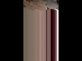 codycode716615 live webcam thumbnail