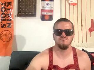 codyisback69 live webcam thumbnail