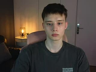 codyorien live webcam thumbnail