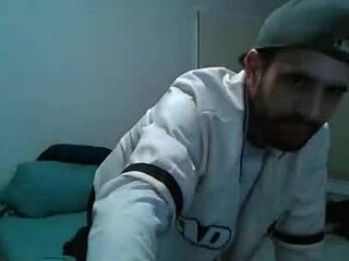 codyu655484026 live webcam thumbnail
