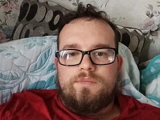 codywalker29 live webcam thumbnail