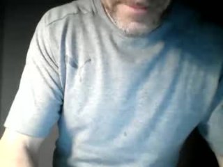coelhinho_69 live webcam thumbnail