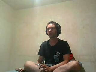 coeps live webcam thumbnail
