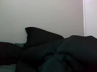 cofbigdaddydick live webcam thumbnail