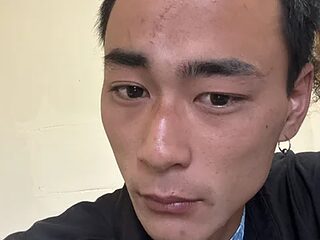 coffee1103 live webcam thumbnail