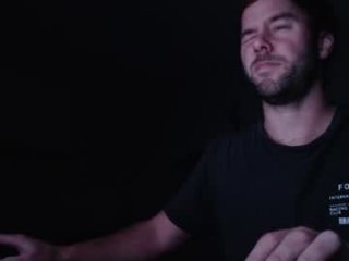 coffeelounge live webcam thumbnail