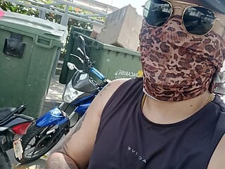 coflambig live webcam thumbnail