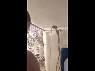 cogar1shawn live webcam thumbnail