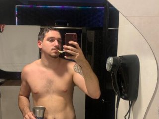 cogumelo2204 live webcam thumbnail