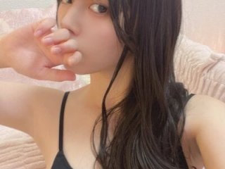 cohaku_329 live webcam thumbnail
