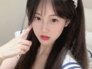 coioii_s live webcam thumbnail