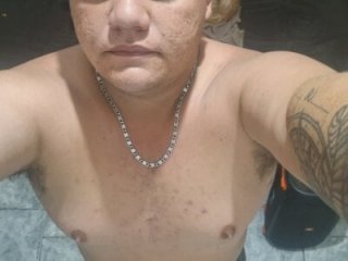 coisasdecasal2727 live webcam thumbnail