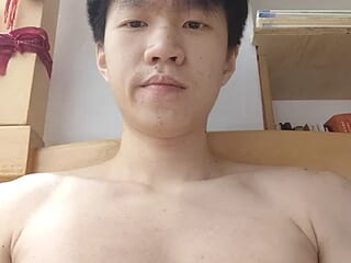 cojnho368903 live webcam thumbnail