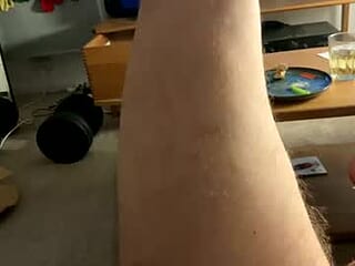 cokecock0077 live webcam thumbnail