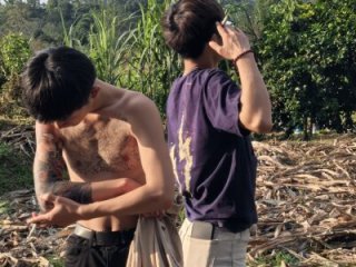 colaboy-520 live webcam thumbnail