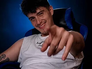 colby_scott_oficial live webcam thumbnail