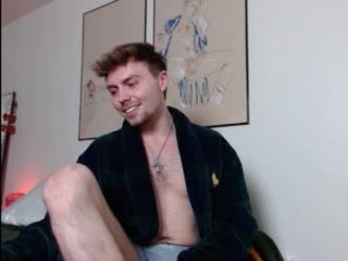 colbyjaxxx live webcam thumbnail
