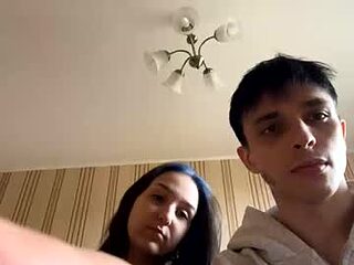 cold_pie14 live webcam thumbnail