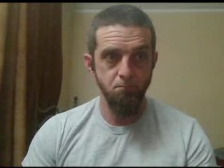 coldchedduh live webcam thumbnail
