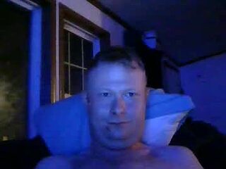 cole78390272 live webcam thumbnail