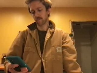cole_540 live webcam thumbnail